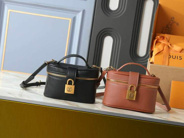 Picture of Louis Vuitton Handbags _SKUfw227906715fw